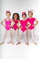Your dance classes for adults near me West Georgia Dance Center - Carrollton Location in Carrollton in Carroll