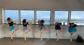 Your dance classes for adults near me West Hawaii Dance Theatre & Academy in Kailua-Kona in Hawái