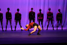 Your dance classes for adults near me West La Academy Of Dance in Los Angeles in Los Angeles