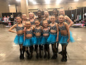 Your dance classes for adults near me West Main Studios School Of Dance in Madison in Madison