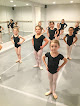 Your dance classes for adults near me West Point Ballet in Bluffdale in UT