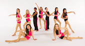 Your dance classes for adults near me West Pointe Studios in West Jordan in UT