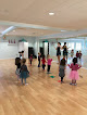 Your dance classes for adults near me West Valley Dance Company in San Jose in Santa Clara