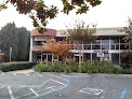 Your dance classes for adults near me Western Ballet in Mountain View in Santa Clara