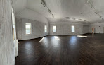 Your dance classes for adults near me Western Maine Dance Center in Kingfield in Maine
