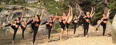 Your dance classes for adults near me Western Nevada Performing Arts - Dance Studio in Carson City in Nevada