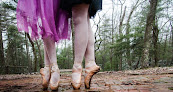 Your dance classes for adults near me Westover Ballet in Christiansburg in Virginia