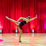 Your dance classes for adults near me Westside Dance Company in Overland Park in Kansas
