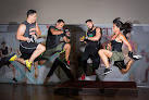Your dance classes for adults near me Westside Fitness Club Caguas in Caguas in Puerto Rico