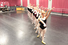 Your dance classes for adults near me Westside Studio Of Performing Arts in St. George in UT