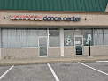 Your dance classes for adults near me Wevodau Dance Center in Mechanicsburg in PA