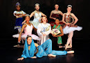 Your dance classes for adults near me White Marsh Ballet Academy in Nottingham in Maryland