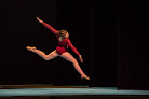 Your dance classes for adults near me Widc Wisconsin Dance And Cheer in Kimberly in Outagamie