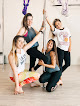 Your dance classes for adults near me Wild Orchid - Embodied Pole Dance & Sensual Arts Studio in Bloomington in IN