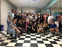 Your dance classes for adults near me Wild West Mambo in Mayagüez in Puerto Rico