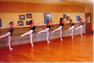 Your dance classes for adults near me Wilkerson Dance Studio in Greenfield in Indiana