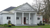 Your dance classes for adults near me Willamette Ballet Academy in Woodburn in Oregon