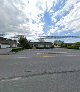 Your dance classes for adults near me Willow Street Dance-Steps in Willow Street in Pennsylvania