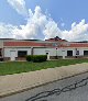 Your dance classes for adults near me Wilmington Dance Academy in Wilmington in Massachusetts