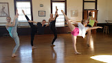 Your dance classes for adults near me Wilson School Of Dance in Charlottesville in Virginia