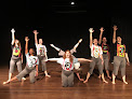 Your dance classes for adults near me Windfall Dancers Inc in Bloomington in Indiana
