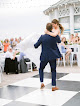 Your dance classes for adults near me Windy City Wedding Dance - Naperville in Aurora in IL