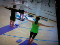 Your dance classes for adults near me Wisconsin Ballet Academy in Wilton in WI