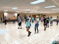 Your dance classes for adults near me Wisconsin Country Style Dancers (Line Dance) | Marshfield, Stevens Point, Wisconsin Rapids, Mosinee, Wausau, Merrill & Withee in Marshfield in WI