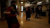 Your dance classes for adults near me Wisconsin Tango in Madison in Dane
