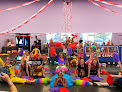 Your dance classes for adults near me Wishes Dance Studio in Fishers in IN
