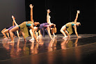Your dance classes for adults near me Wissahickon Dance Academy in Philadelphia in PA