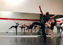 Your dance classes for adults near me Wnc Dance Academy in Asheville in North Carolina