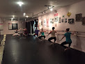 Your dance classes for adults near me Wonderfully Made Dance in Fort Worth in TX