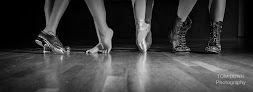 Your dance classes for adults near me Woodbury Dance Center in St Paul in Minnesota