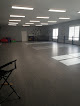 Your dance classes for adults near me Woodward Studio Of Dance in Woodward in Oklahoma