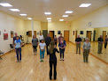 Your dance classes for adults near me World Of Dance Bloomington in Bloomington in IN