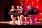 Your dance classes for adults near me Wr Arts in Brooklyn in Brooklyn