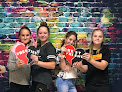 Your dance classes for adults near me Wyldfire Dance Studio in Jerome in Idaho