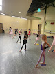 Your dance classes for adults near me X-Treme Dance Force in Littleton in Colorado