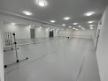 Your dance classes for adults near me Xin's Dance Studio in Brooklyn in Brooklyn