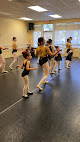 Your dance classes for adults near me Xpress Yourself Dance Studio in Coral Springs in Florida