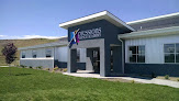 Your dance classes for adults near me Xpressions Dance Academy in Nampa in Idaho