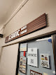 Your dance classes for adults near me Xstatic Dance Studio in Honolulu in Hawái