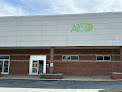 Your dance classes for adults near me Xtreme Dance Academy in Mebane in NC