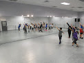 Your dance classes for adults near me Xtreme Dance Center in Naperville in Illinois