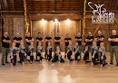 Your dance classes for adults near me Xtreme Latin Dance Company in Schiller Park in IL