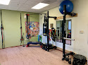 Your dance classes for adults near me Ymassage- Bodywork And Natural Fitness in Fitchburg in WI