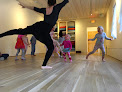 Your dance classes for adults near me Yoga Sala in Questa in New Mexico