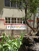 Your dance classes for adults near me Yogasource San Mateo in Santa Fe in NM