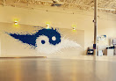 Your dance classes for adults near me Yoglates Fitness Studio - Baton Rouge in Baton Rouge in Louisiana